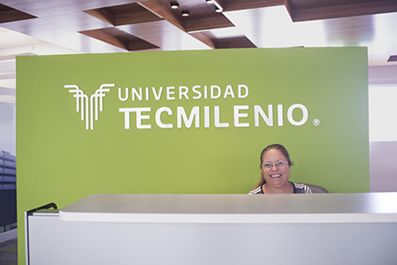 Generalista TyE - Mazatlán