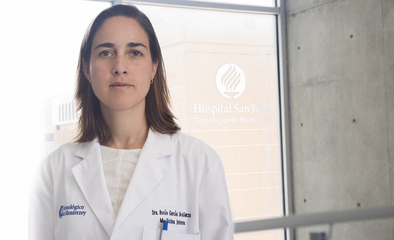 Medicina y Ciencias de la Salud